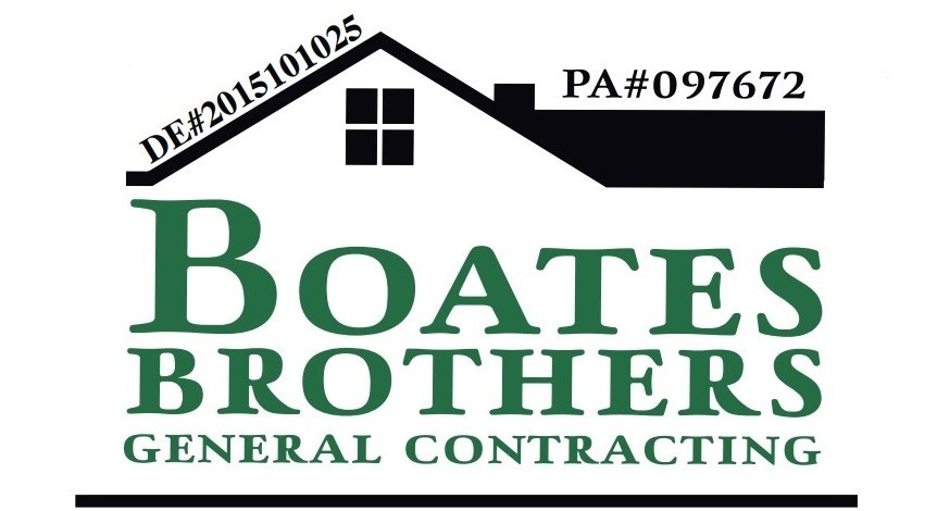 Boates Brothers